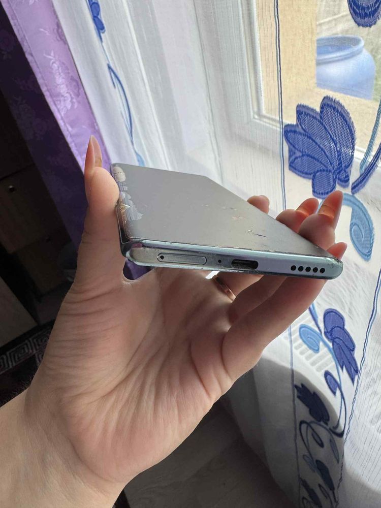 Vand schimb honor 70