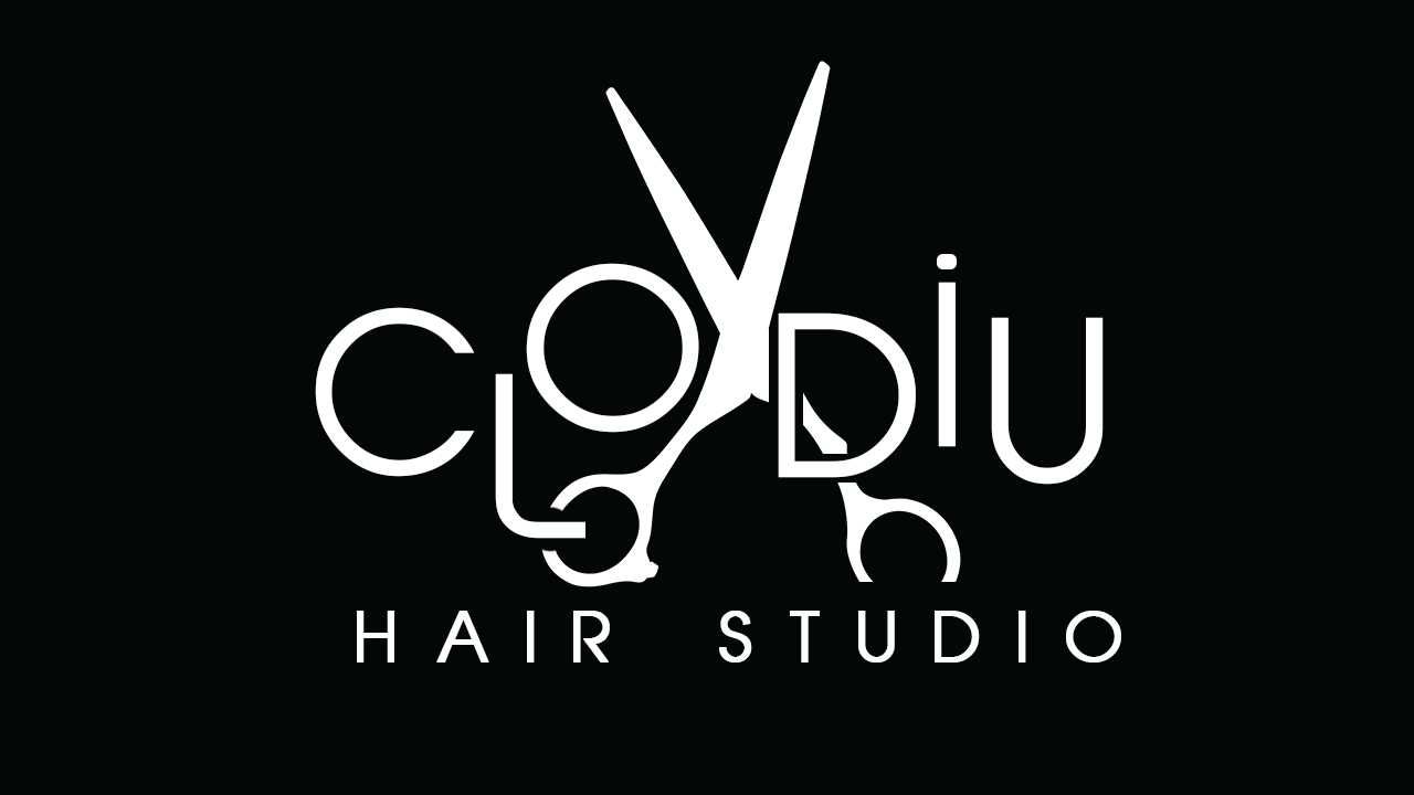 Servicii de Logo Design – Creare logo unic și creativ
