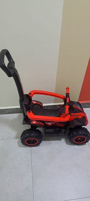 Продам детский мотоцикл