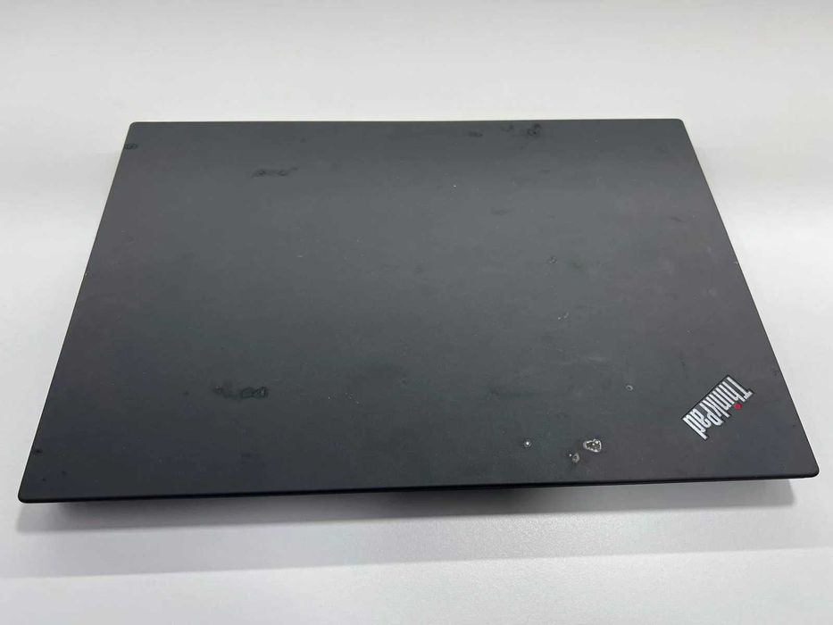 Laptop Lenovo Thinkpad T15 Gen1 i5-10210U SSD 256Gb ram 8Gb inc