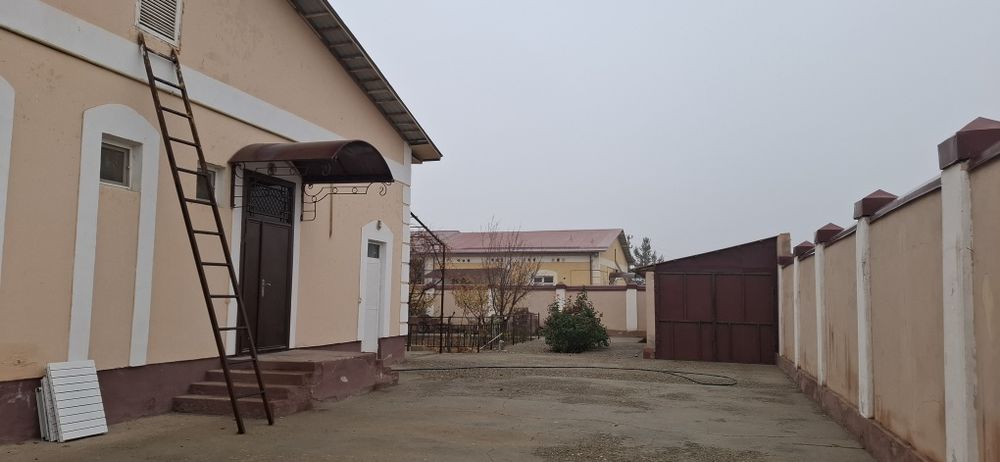 Katej 2014. Do'stlik. Krediti yoq