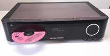 Harman Kardon BDS 270 muzica BD 3D USB HDMI filme muzica