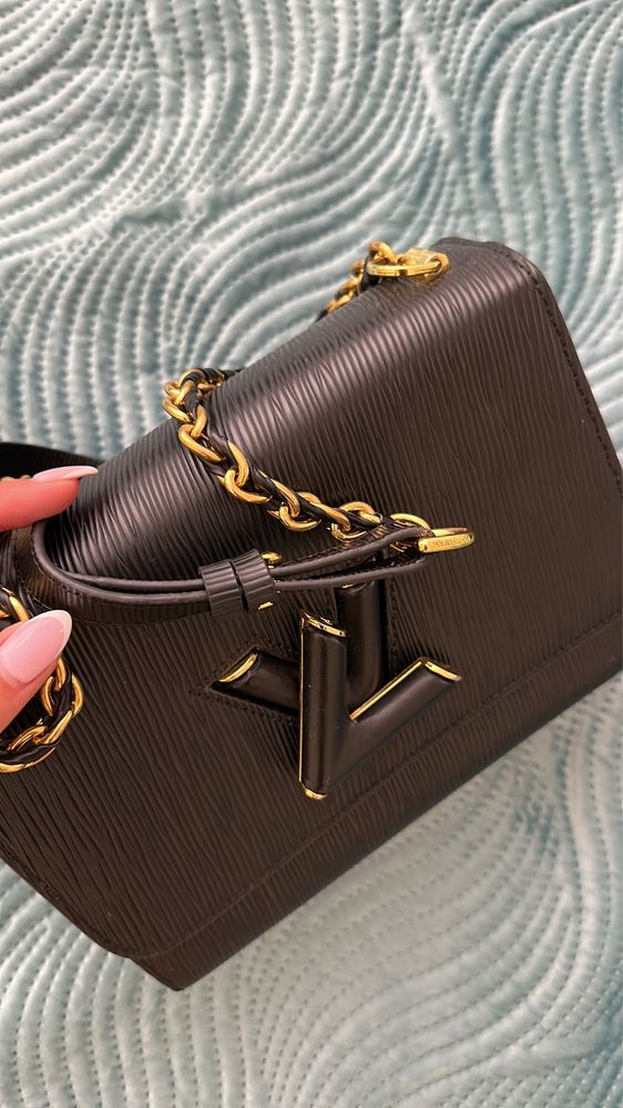 чанта louis vuitton, zara чанта
