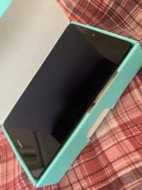 Vand tableta Huawei MediaPad T3 7