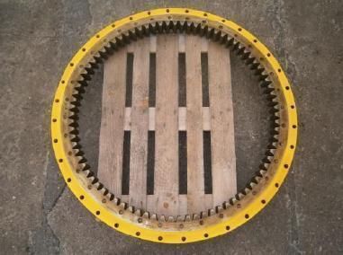 coroana de rotire excavator hitachi ex285