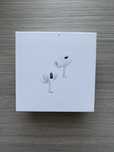 Airpods Pro 2.