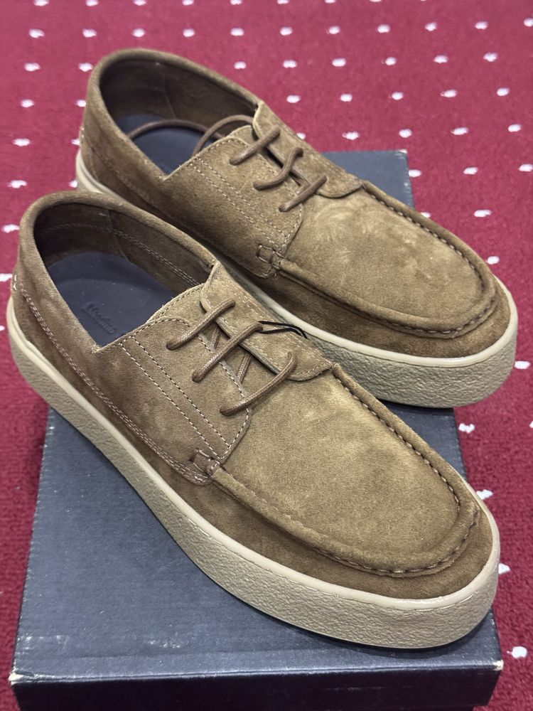 Massimo dutti orginal