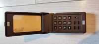 Radio Shack Pocket TONE Dialer 43-140 Vintage 1983 Made In U.S.A.