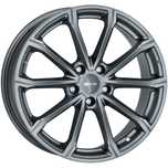 Jante aliaj NOI MAK 17" / 5x112 / VW, Skoda, Audi, Seat