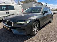 Volvo V60 Posibilitate Leasing / Credit Auto / Garantie