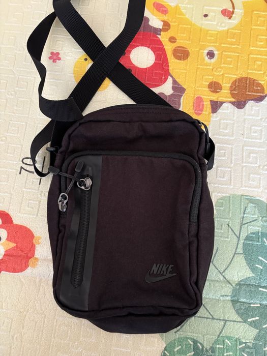 Оригинални чанти със забележки