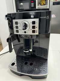 Espressor automat De'Longhi Magnifica S ECAM 22.112.B