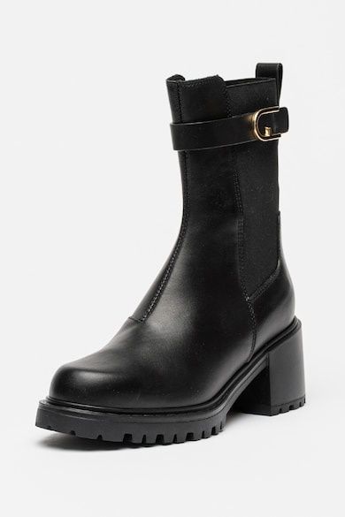 Боти FURLA 37 номер