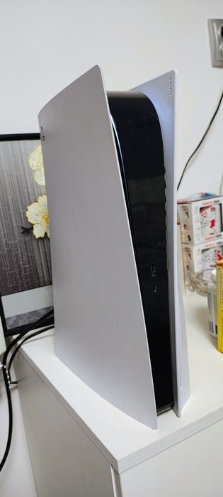 Playstation 5 Bundle