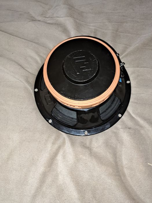 Продам динамик 1 шт DL PHEONIX 200