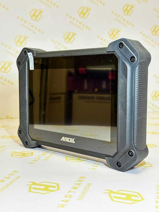 Автосканер Ancel V6 pro