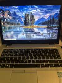 Hp Elitebook 840 g4