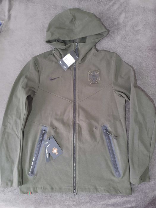 Bluza barbati Nike Portugal