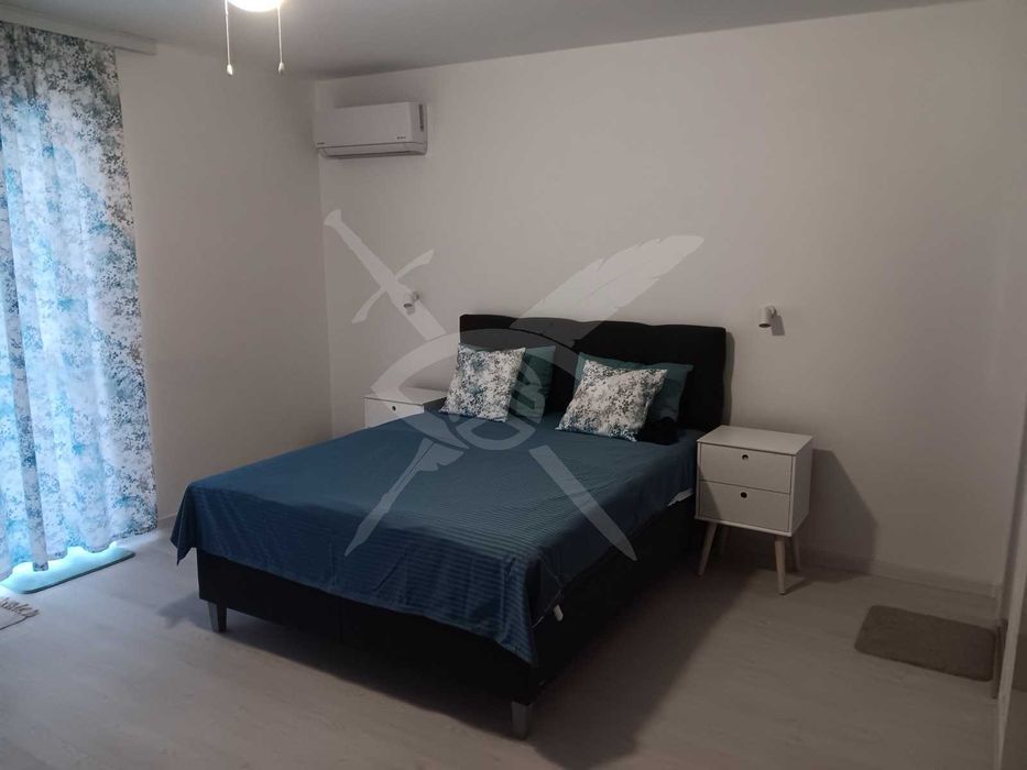 Къща под наем в Марково 178855