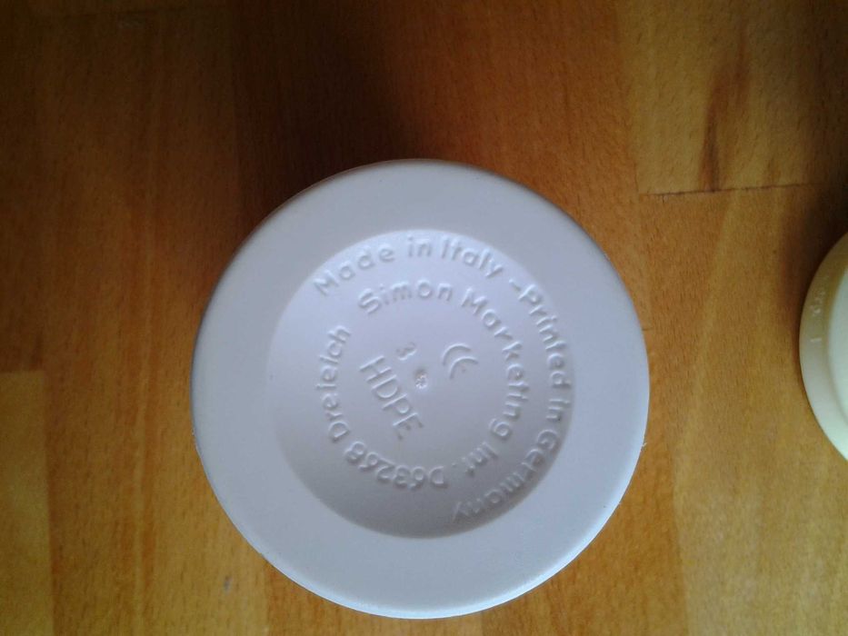 **Aladdin, pahar cu pai