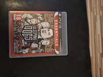 Чисто нова игра за Playstation3