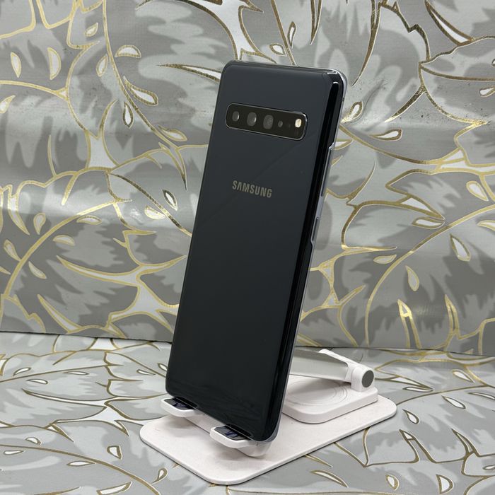 Samsung S10 5g sotiladi dastavka bor