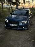 Vând sau Schimb Audi A4 B7 2.0 TFSi