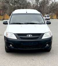 Lada largus furgon 2015 yil