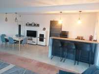 Inchiriez casa/vila cu teren 6 ari