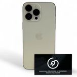 iPhone 14 Pro Max 100% 128Gb + 24 Luni Garanție / Apple Plug
