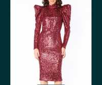 Rochie tgh superba