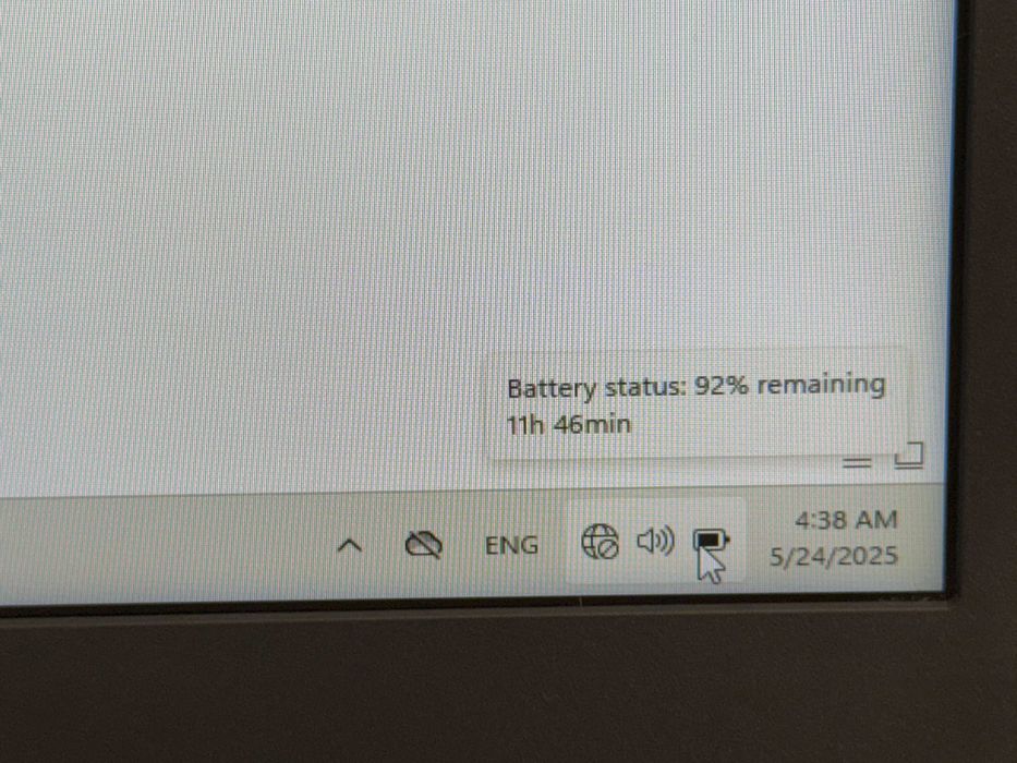 17.3 Dell 7750`Core i7-10850H/RTX 3000/16GB RAM/512GB SSD/FHD IPS