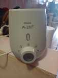 Incalzitor biberon Philips