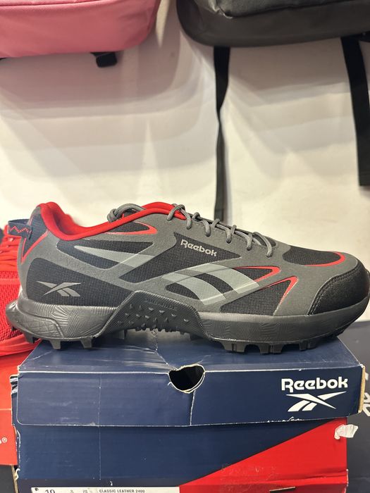 Reebok AT Craze | Оригинални мъжки маратонки