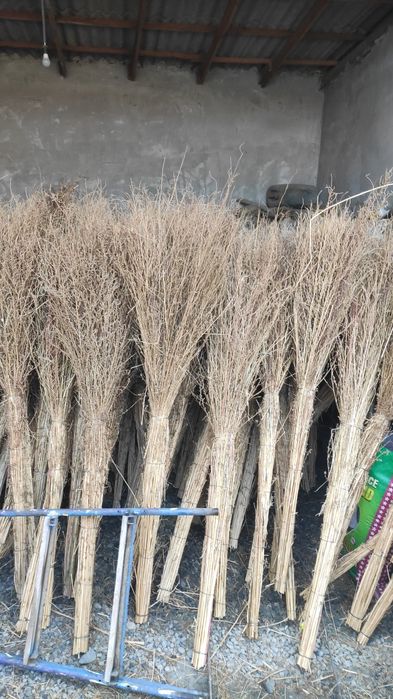 Супирги сотилади