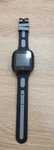 SmartWatch pentru copii Wonlex