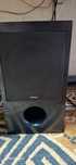 Sistem audio home cinema sony