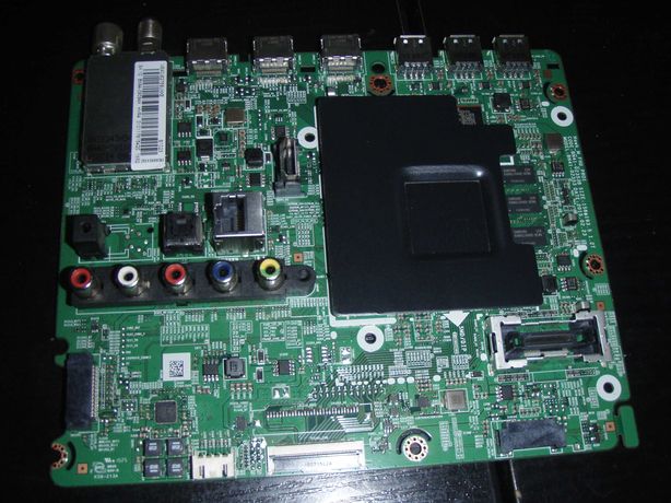 Placa de baza BN94-09094X BN41-02353 de pe Samsung 40J6250