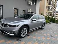 Volkswagen Passat Alltrack Stare foarte buna/ Predare leasing/Schimb