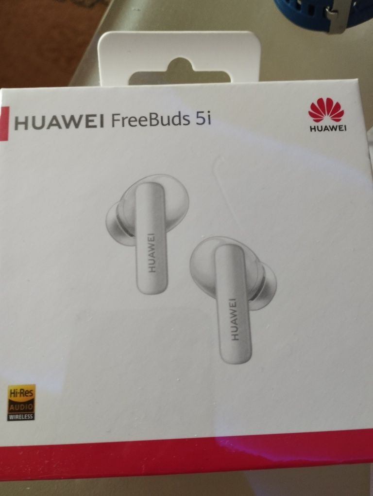 Huawei GT2 - смарт часовник