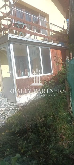 Къща в с. Дивотино област Перник