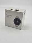 Ceas Smartwatch Amazfit GTR 2 New Version Lightning Grey