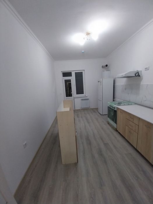 Сергели янги дархон 3/15/16. Срочно сотилади. 2 хонаданам арзон нархга