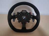 Vand volan fanatec BMW M3 GT2 v1 pentru ps4, ps5 si pc