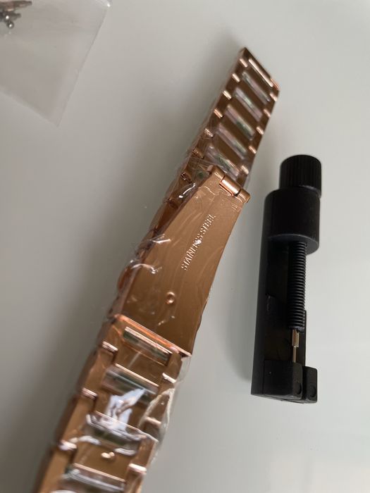 Xiaomi watch gt4/5 20mm