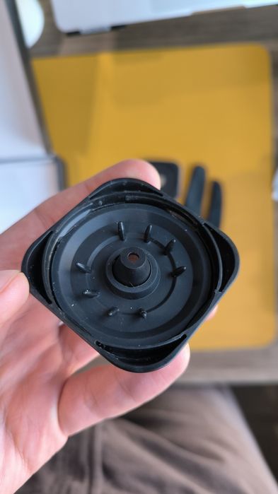 Графический планшет XP-Pen 06 беспроводной для рисования