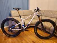 Scott Genius 900 Tuned AXS Планински ендуро велосипед