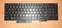 Tastatura Lenovo T15 T15 Gen 2 P15s P15s Gen 2 5N20V78024