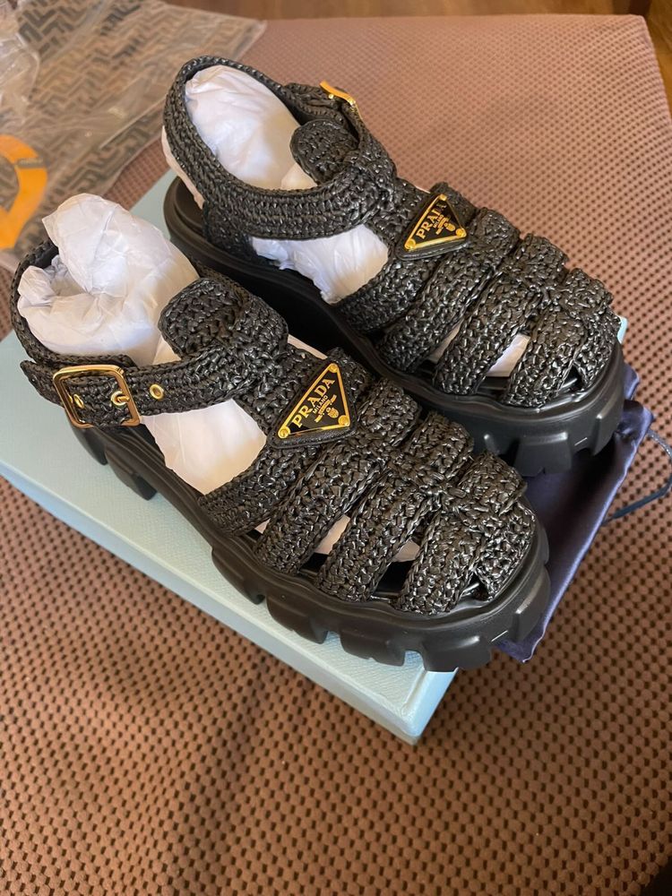 Блуза Gucci 1111