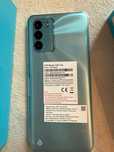 Telefon ZTE blade nou
